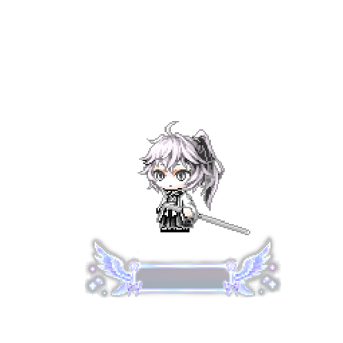 虚拟形象