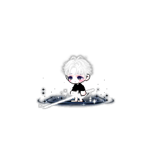 아바타
