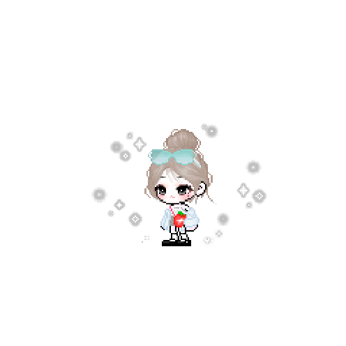 아바타