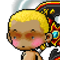 Imagen de perfil