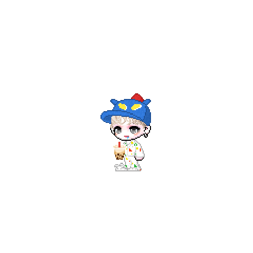아바타