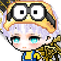 Imagen de perfil