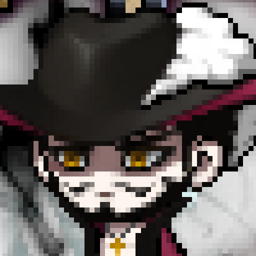 Imagen de perfil