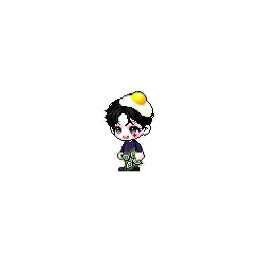 아바타