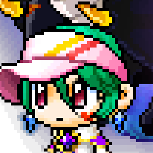 Imagen de perfil