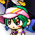 Imagen de perfil