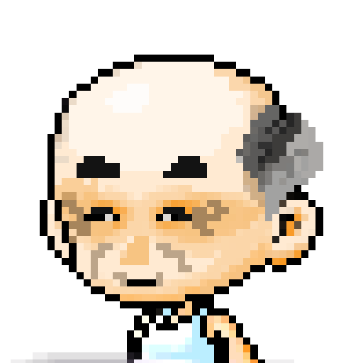 Imagen de perfil
