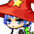 Imagen de perfil