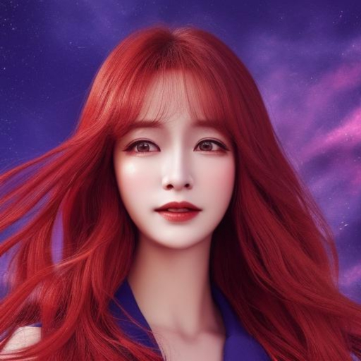 유저 프로필 이미지