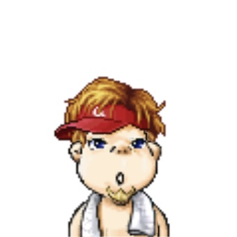 玩家個人簡介圖片