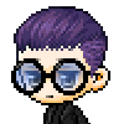 유저 프로필 이미지