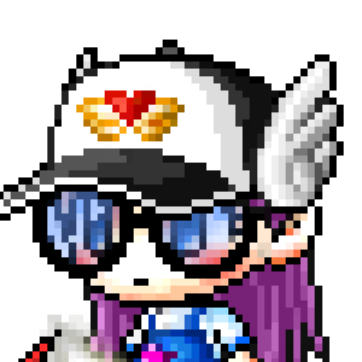 玩家個人簡介圖片