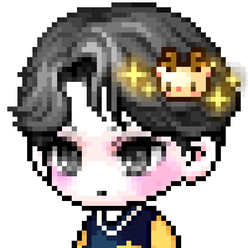 유저 프로필 이미지