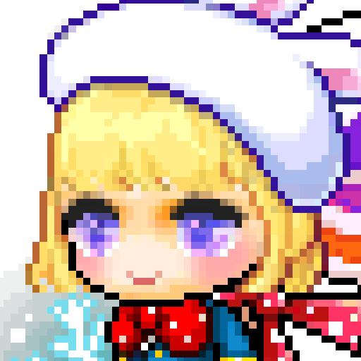 유저 프로필 이미지