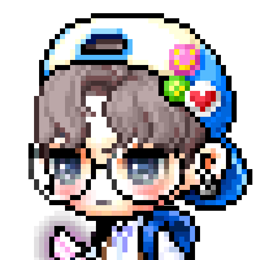 유저 프로필 이미지