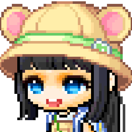 玩家個人簡介圖片