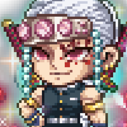 玩家個人簡介圖片