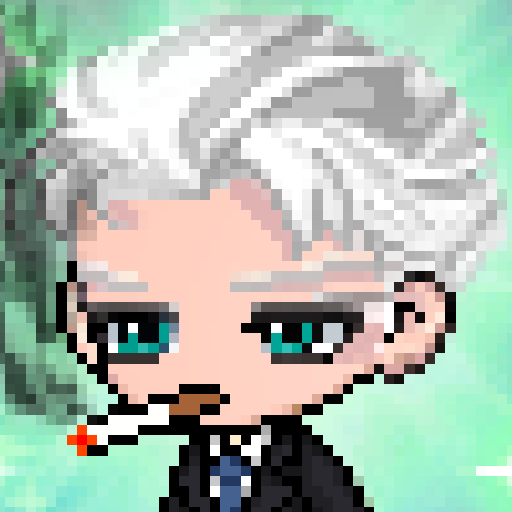 玩家個人簡介圖片