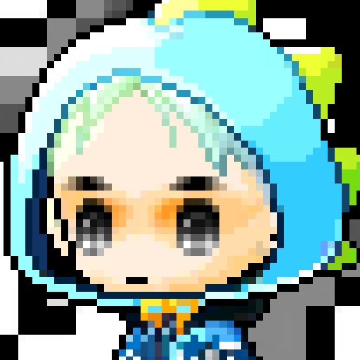 玩家個人簡介圖片