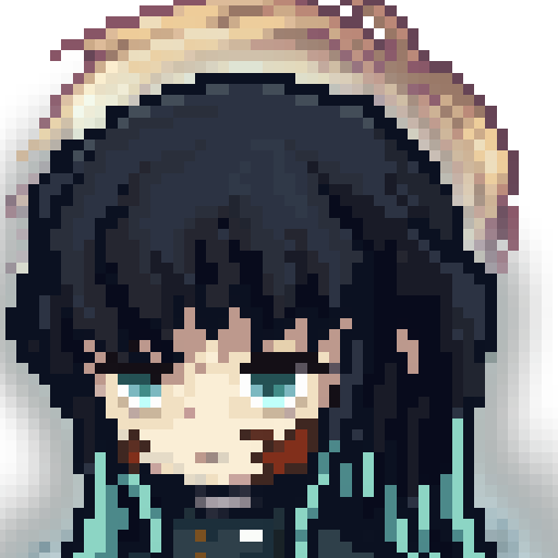 유저 프로필 이미지