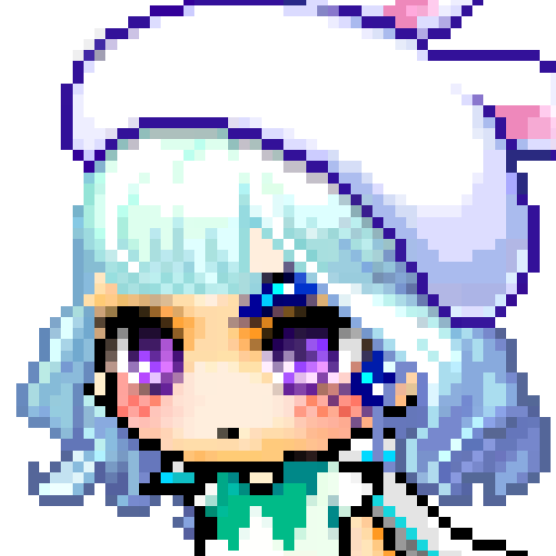 유저 프로필 이미지