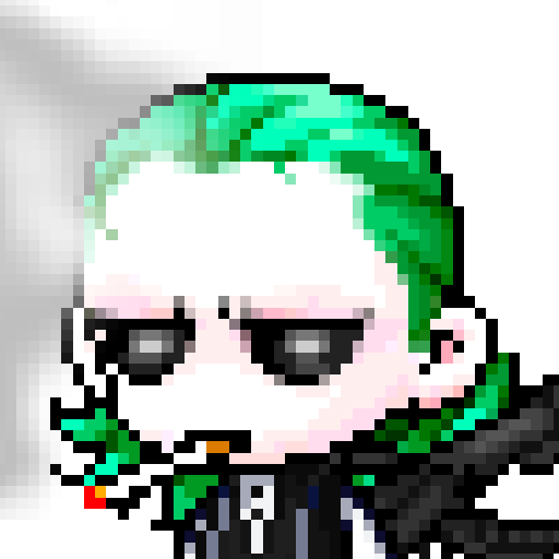 玩家個人簡介圖片