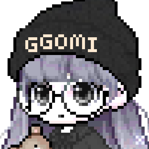 유저 프로필 이미지