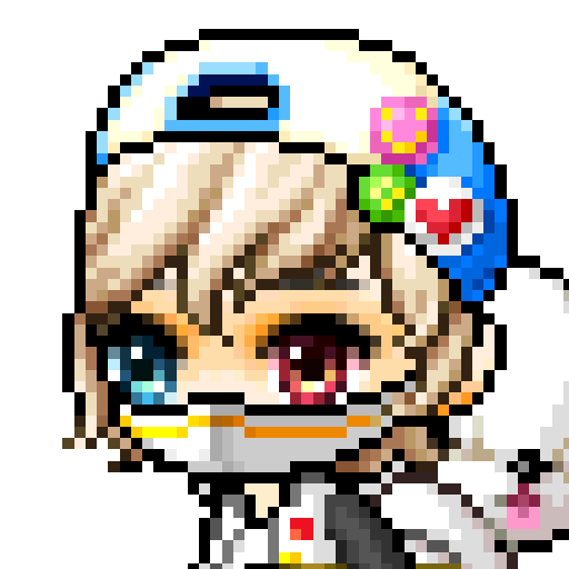 玩家個人簡介圖片