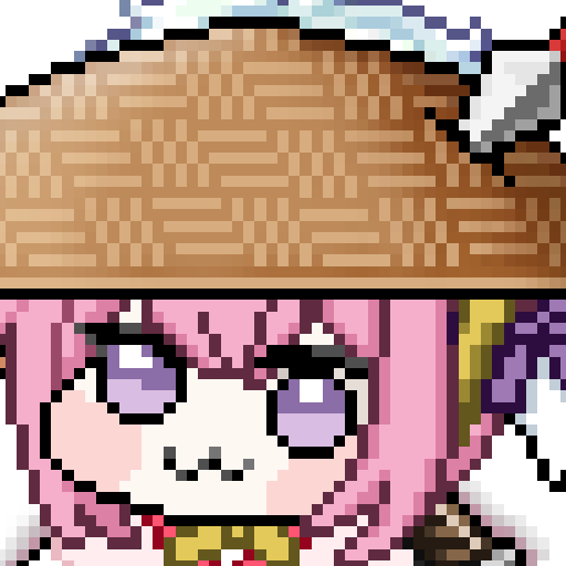 玩家個人簡介圖片