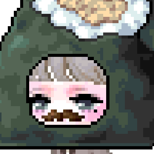 유저 프로필 이미지