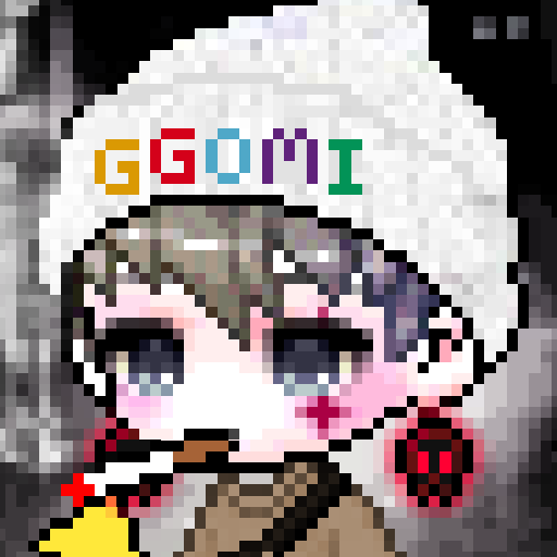 유저 프로필 이미지