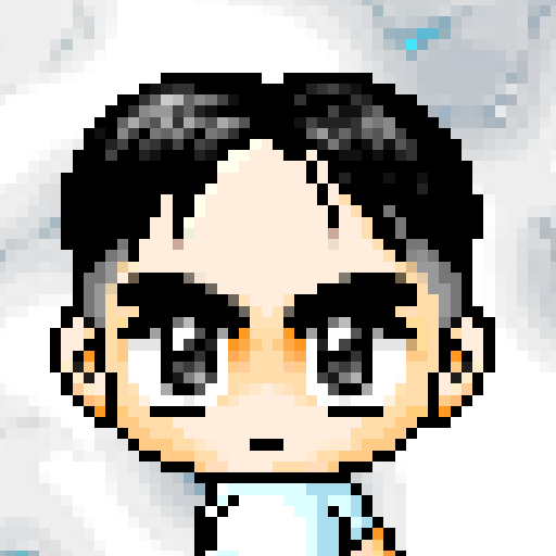 玩家個人簡介圖片