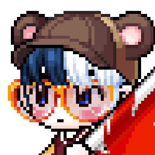 玩家個人簡介圖片