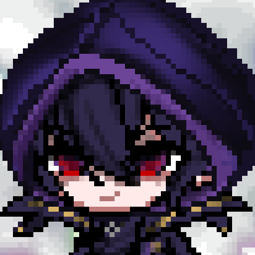 玩家個人簡介圖片