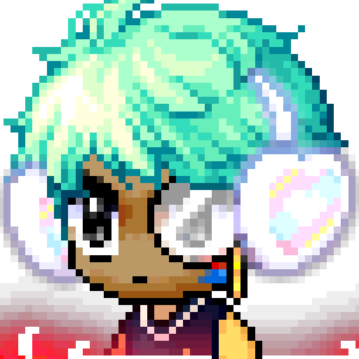 유저 프로필 이미지