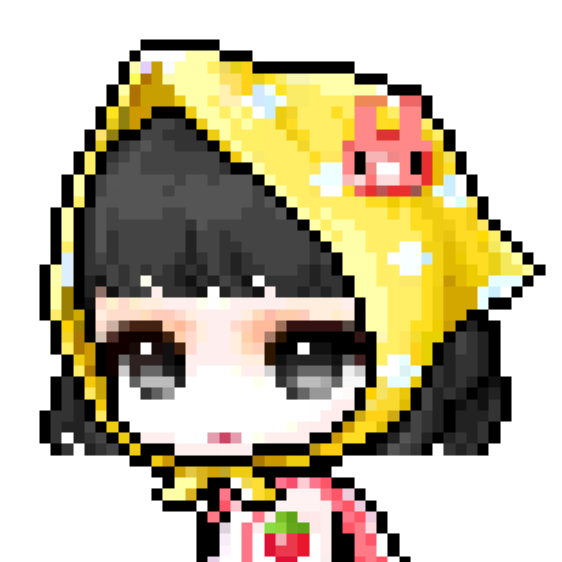 玩家個人簡介圖片