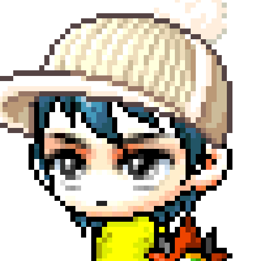 玩家個人簡介圖片