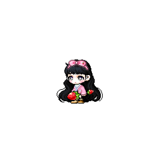 아바타