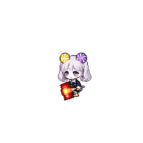 아바타