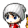 Imagen de perfil
