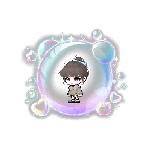아바타