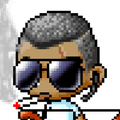 Imagen de perfil