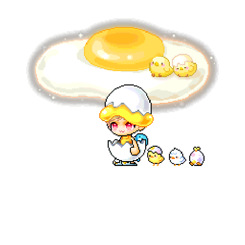 造型