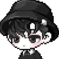 玩家头像图片