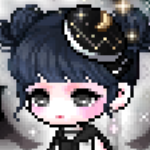 玩家头像图片
