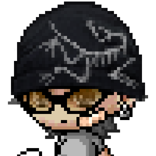 Imagen de perfil