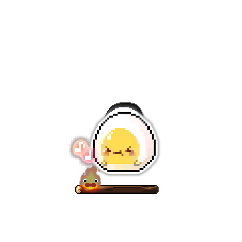 虚拟形象