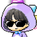 Imagen de perfil