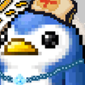 Imagen de perfil