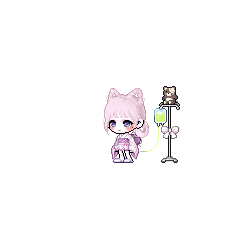 아바타